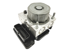 Abs-Pumpe Fiat Panda 52093160 0265290844 Bosch 60375