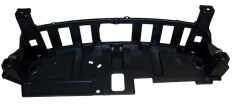 Stoßfänger Absorber Neues Original 98106346XT Peugeot 3008 5008