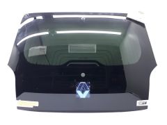 Scheibe Klapa Tylna Twingo 3 Renault Sport GT 903002880R 2016 Neues Original