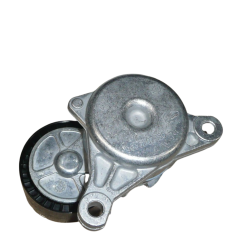 Gurtstraffer Original Jumpy Expert Scudo III 575161