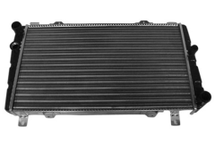 Wasserkühler 115610502 16100279001 Skoda Felicia Vika