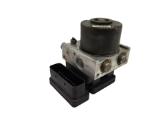 Abs-Pumpe Opel Astra H Zafira B 13157575 10.0970-0503.3 4117