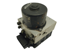 Abs-Pumpe Peugeot 206 9632539480 10.0948-1108.3 Ate 67522