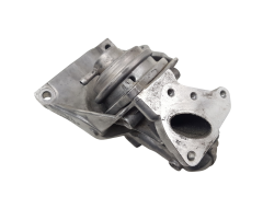 Agr-Ventil Smart Fortwo A6601400360 A6601401208