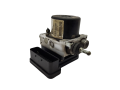 Abs-Pumpe Chrysler Voyager 00403064E000 Ate 5724