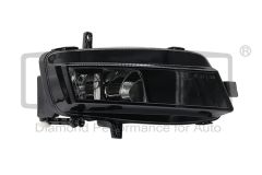 Nebelschlussleuchte Rechts 5G0941662 99411336102 VW Golf 7 DPA