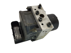 Abs-Pumpe Seat Ibiza 6Q0614117E 0265800003 0265222006 4012