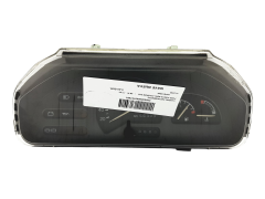 Tacho Kombiinstrument Ford Fiesta 94FB10849GC 53738