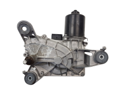 Scheibenwischermotor Links Citroen DS5 9687343880 Valeo RHD Anglik 1692
