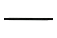 Antriebswelle Gelenkwelle Hinten Für VW Crafter 2E0501172F 55011620401 Vika