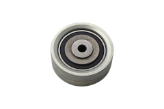 Führungsrolle Für VW Audi Seat Skoda 03L109244E 11091774601 Vika
