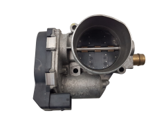 Drosselklappe BMW 1354 7588625-04 A2C83786800 VDO 3521