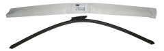 Wischerblätter Rechts Original Citroen C4 Picasso 642371