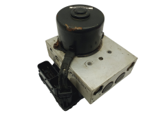 Abs-Pumpe Chrysler PT Cruiser P05273138AA 05033150AAD 66916