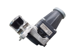 Agr-Ventil Fiat 7.04589.05.0 38160380500