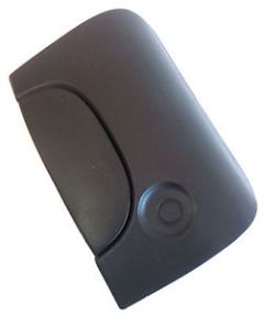 Türgriff Hinten Original Renault Kangoo 9061000QAL