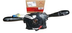 Schalter Blinker Original Citroen Peugeot 308 6242RA 96652989XT