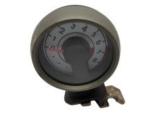 Tachometer Aygo C1 107 83270-0H010-J Toyota PSA 22880