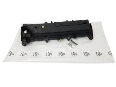 Ventildeckel Neues Original Renault Megane Scenic 3 1.5 dCi 132654861R