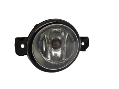Halogen Links 8200002469 Valeo Renault Opel Nissan 6669