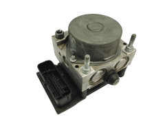 Abs-Pumpe Fiat Grande Punto 51860290 0265800962 0265232485 65379