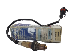Lambdasonde Diagnosesonde Neu ACDelco 0258006378 24402859 Bosch