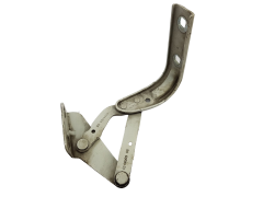 Scharnier Für Motorhaube Links 7700352478 Renault Master 2 352478 11567