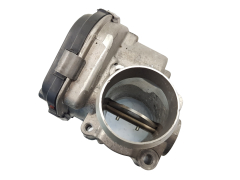 Drosselklappe Citroen Peugeot Ford 9673534480 1.6 HDI 1010