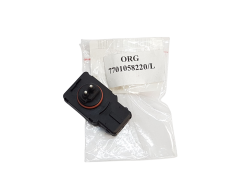 Sensor Neues Original Renault 1.5DCI 7701058220