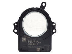 Lenkwinkelsensor Dacia Renault 479453858R 0265019148 0km 1055