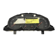 Tacho Kombiinstrument VW Passat 3C0920960K A2C53144895 VDO