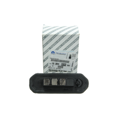 Beleuchtungssensor Original Jumper Boxer Ducato III 1638462980