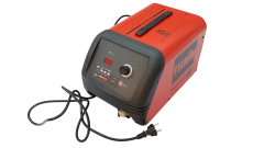 Service-Tools TELWIN SMART 5000 TWISTER 865011