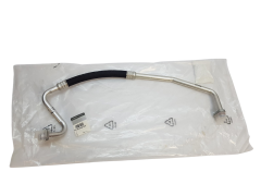 Klimaleitung Klimaschlauch Druckleitung Renault 8200538704 Original
