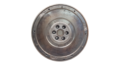Zweimassenschwungrad FM51-6477-DD 1.5 1.6TDCi Ford FoMoCo