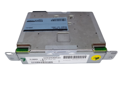 Navigationssystem Citroen Peugeot 9833499580 7503900285 Bosch