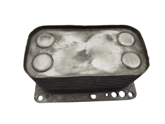 Ölkühler 8200797762 Renault Nissan Opel 2.0 DCI 6790972560 Modine