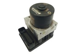 Abs-Pumpe Ford Fiesta Fusion 2S61-2M110-CD 10.0960-0100.3 64740