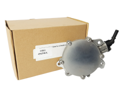 Unterdruckpumpe Neues Original Citroen Peugeot C3 207 308 1.6 VTI 456590 759792002