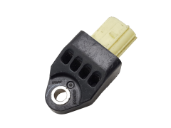 Erschütterungssensor Airbag Toyota 89831-60040