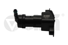 Scheinwerferwaschdüse Links 8E0955101D 99551794001 Audi A4 Vika