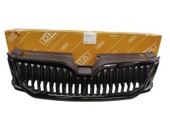Kühlergrill Für Skoda Octavia 3 5E0853651 88531507502 DPA