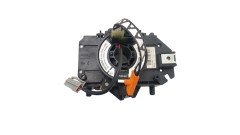 Wickelfeder Rückstellring Airbag 7700424174 7700846227B 7701039696 Renault Laguna