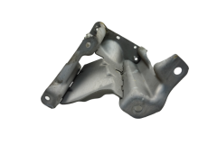 Befestigung Katalizatora 208179916R Renault 0.9 1.2 TCE Clio 4