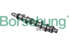 Nockenwelle 038109101AF B11323 Audi Borsehung