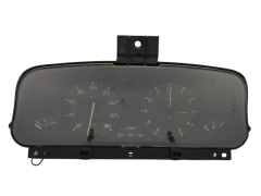 Tacho Kombiinstrument Jumpy Expert Scudo 1480110080 Fiat PSA 22954
