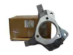 Achsschenkel Rechts Chevrolet Impala 20899801 308113 GM
