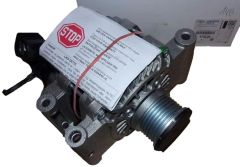 Lichtmaschine Generator Original 5702J3 5702.J3 Citroen Peugeot