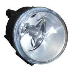 Halogen Vorne Rechts Original Renault Kangoo Laguna 7701045717