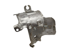 Hitzeschutz Turbo 144505726R 2.0 dCi Renault Trafic 3